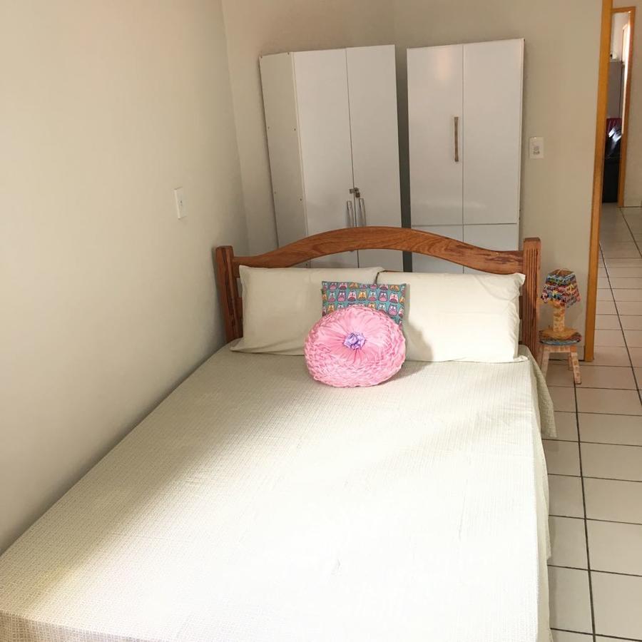 Mandala Hostel Maragogi Luaran gambar